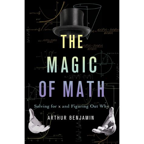 The magic if math